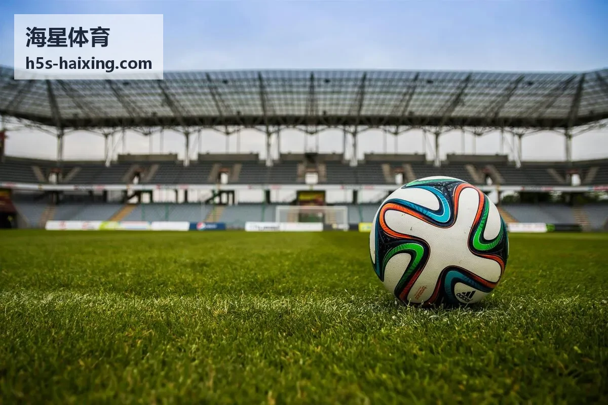 海星体育资讯快报